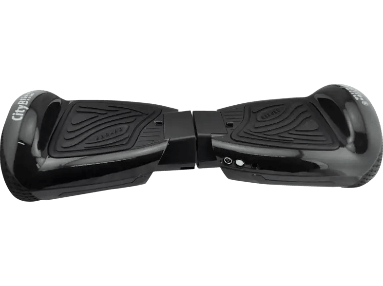 CityBlitz BBoard Hoverboard Eco Rovers